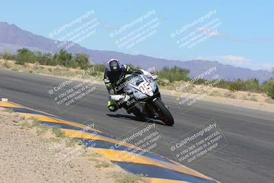 media/Oct-01-2023-SoCal Trackdays (Sun) [[4c570cc352]]/Turn 7 Inside (11am)/